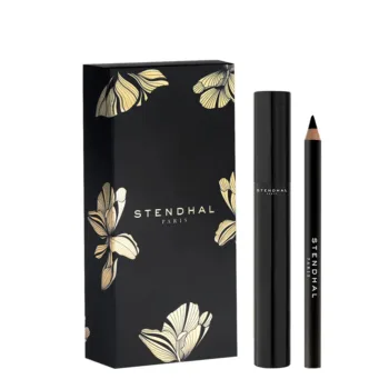 STENDHAL PARIS DUO REGARD 2-piece set