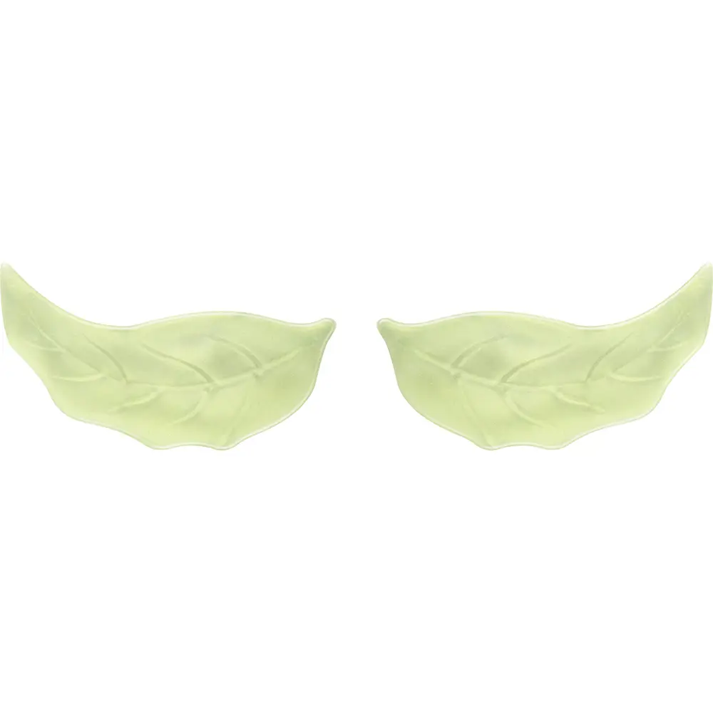 ESSENCE HYDRO GEL eye patches 1 unit