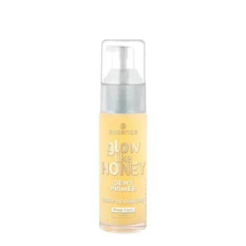 ESSENCE GLOW LIKE HONEY first glow like 30 ml