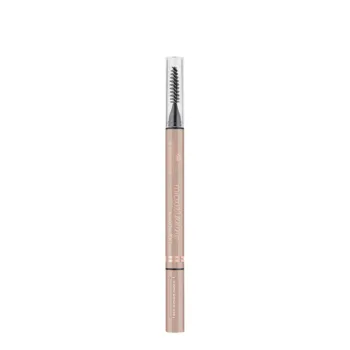 ESSENCE MICROBLADING eyebrow pencil #01-Soft Blonde 0.6 ml