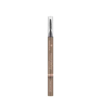 ESSENCE MICROBLADING eyebrow liner #03-Neutral Brown 0.6 ml