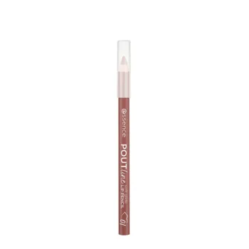 ESSENCE POUTLINE SOFT GLIDE lip liner #01-Like To Mauve It 0.62 gr