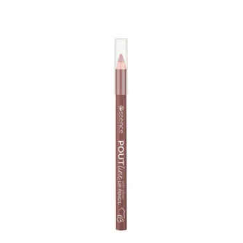 ESSENCE POUTLINE SOFT GLIDE lip liner #03-Bare Affair 0.62 gr