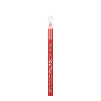 ESSENCE POUTLINE SOFT GLIDE lip liner #05-Pout Out Loud 0.62 gr ESSENCE POUTLINE SOFT GLIDE lip liner #05-Pout Out Loud 0.62 gr
