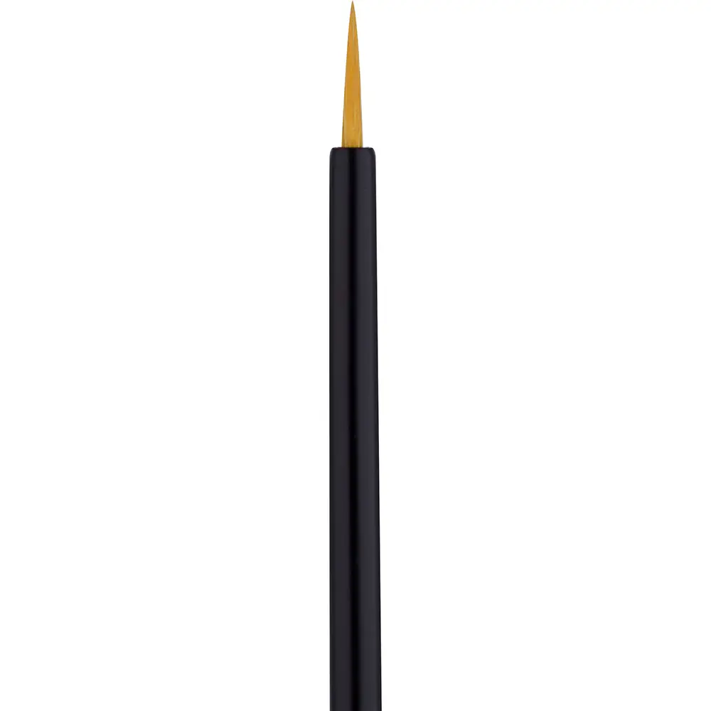 <span class="notranslate">ESSENCE WHAT THE LENGTH!</span> eyelash serum 4 ml <span class="notranslate">ESSENCE WHAT THE LENGTH!</span> eyelash serum 4 ml - Image 3