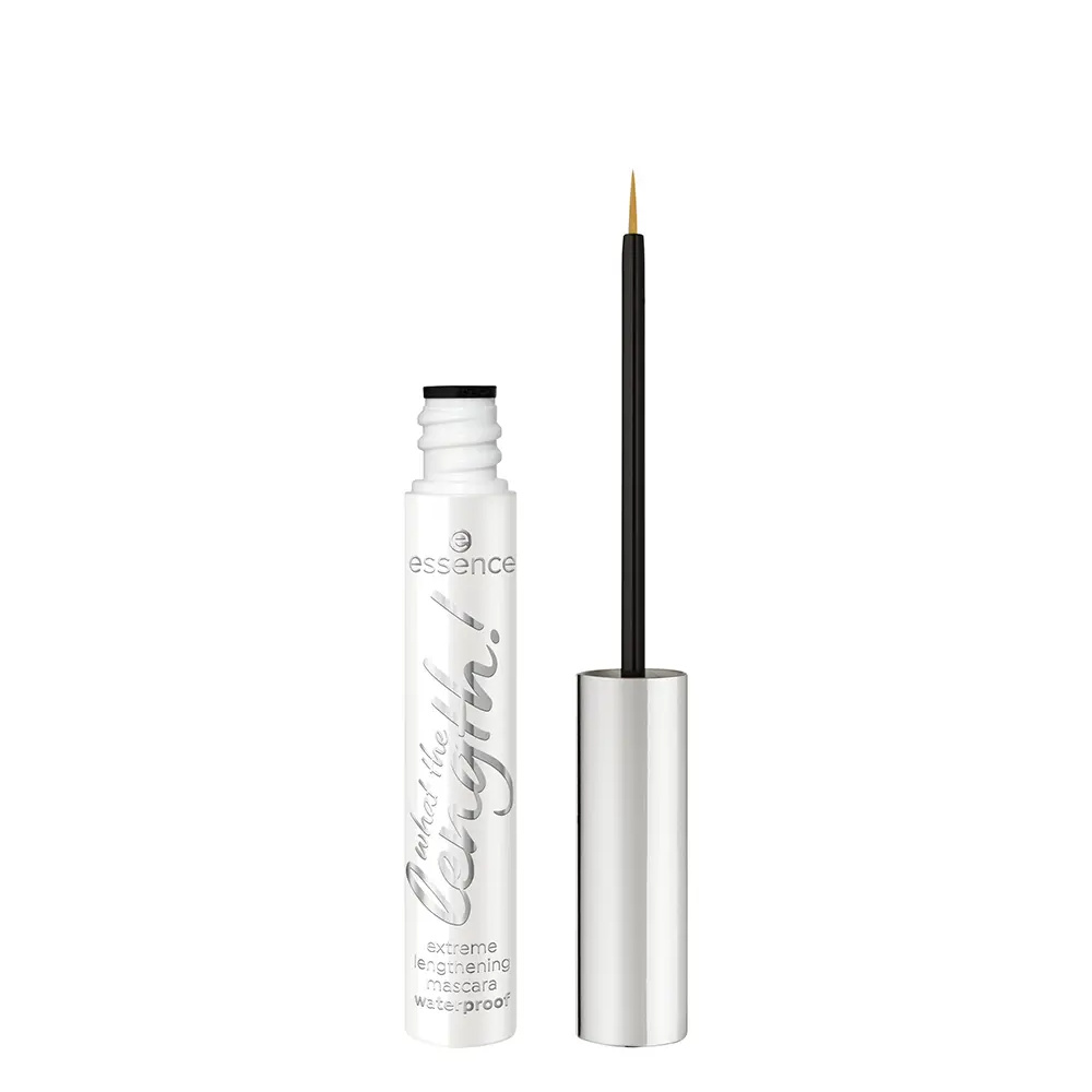 <span class="notranslate">ESSENCE WHAT THE LENGTH!</span> eyelash serum 4 ml <span class="notranslate">ESSENCE WHAT THE LENGTH!</span> eyelash serum 4 ml