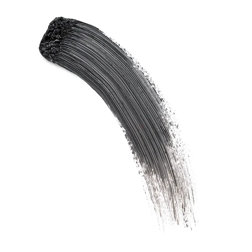 ESSENCE WHAT THE LENGTH! extreme lengthening mascara #01-Black 10 ml ESSENCE WHAT THE LENGTH! extreme lengthening mascara #01-Black 10 ml - Image 4
