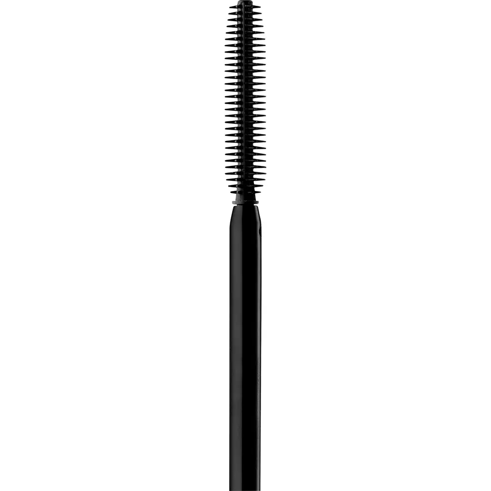 ESSENCE WHAT THE LENGTH! lengthening waterproof mascara #02 10 ml ESSENCE WHAT THE LENGTH! lengthening waterproof mascara #02 10 ml - Image 4