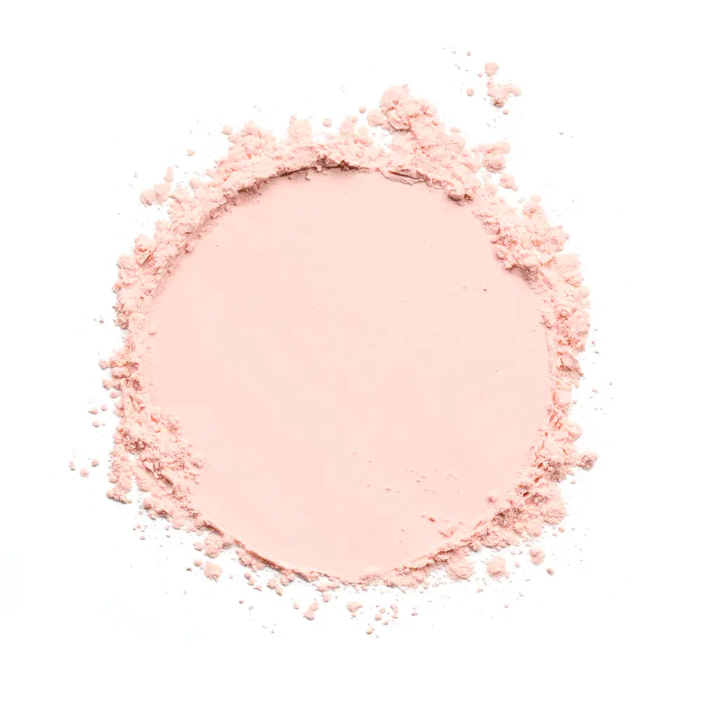 ESSENCE SILKY BLUR translucent loose setting powder 9 gr ESSENCE SILKY BLUR translucent loose setting powder 9 gr - Image 3