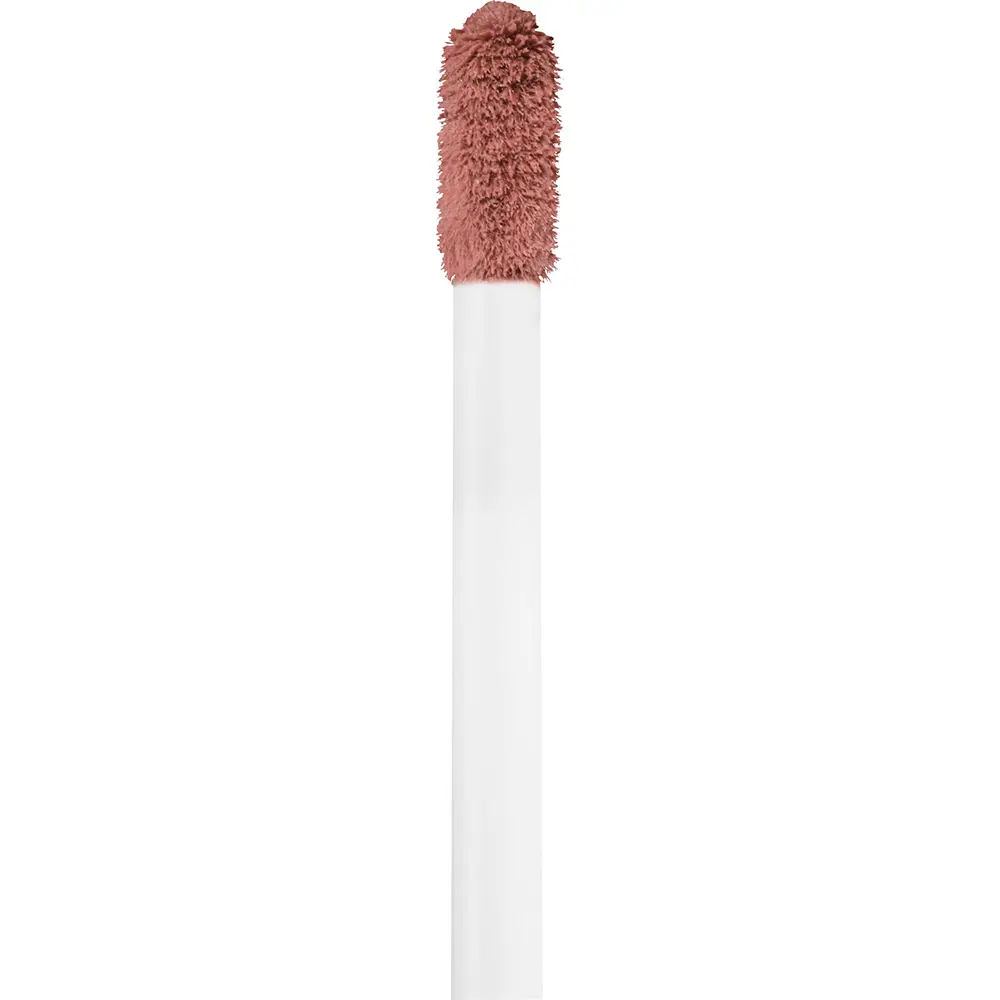 ESSENCE BLUR SOUFFLE creamy matte lipstick #02-Spice Filter 3.6 ml ESSENCE BLUR SOUFFLE creamy matte lipstick #02-Spice Filter 3.6 ml - Image 3
