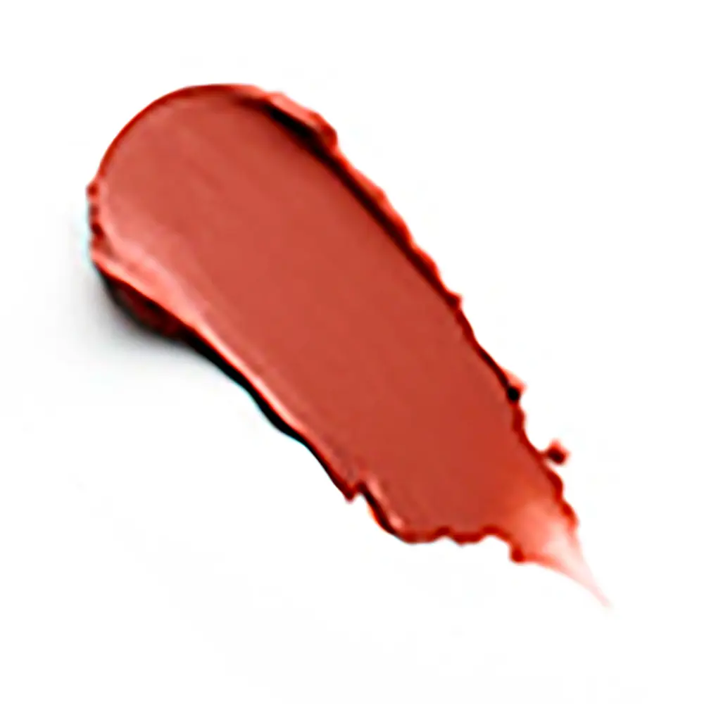 ESSENCE BLUR SOUFFLE creamy matte lipstick #02-Spice Filter 3.6 ml ESSENCE BLUR SOUFFLE creamy matte lipstick #02-Spice Filter 3.6 ml - Image 4
