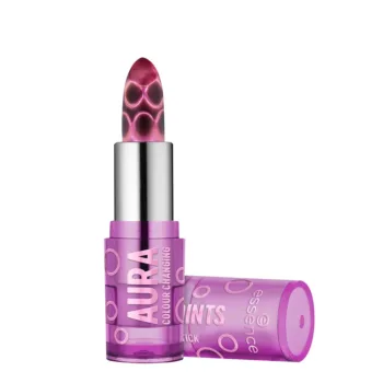 ESSENCE AURA POINTS color-changing lipstick 3.2g