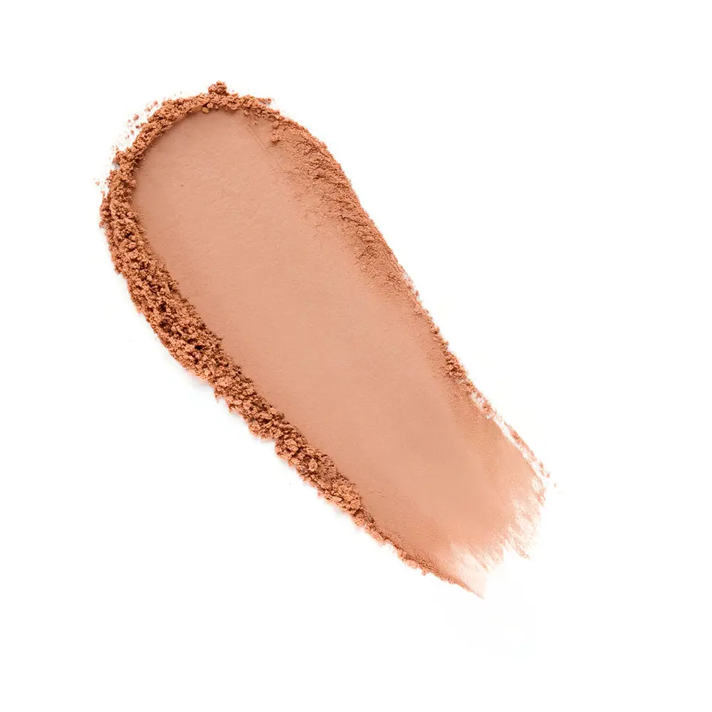 ESSENCE MONOCHROME MATTE eyeshadow #02-Neutral Brown 2 gr ESSENCE MONOCHROME MATTE eyeshadow #02-Neutral Brown 2 gr - Image 3