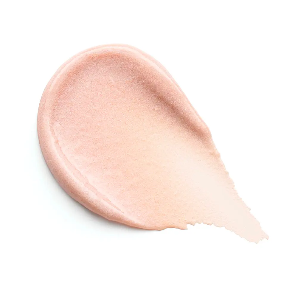 REVOLUTION MAKE UP BALM OF SUNSHINE illuminating facial and body balm #10-Obession de la Lune 16 gr REVOLUTION MAKE UP BALM OF SUNSHINE illuminating facial and body balm #10-Obession de la Lune 16 gr - Image 4