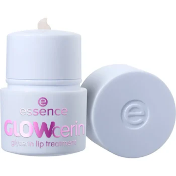 <span class="notranslate">ESSENCE GLOW FOR IT</span> glycerin lip treatment #01-Glow For It 12 gr