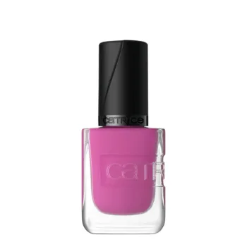 CATRICE GEL AFFAIR nail polish #049-Flirt Frequency 10.50 ml