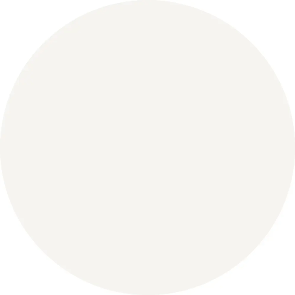 CATRICE AURA GLAM nail polish #010-Glacier Glow 10.50 ml CATRICE AURA GLAM nail polish #010-Glacier Glow 10.50 ml - Image 4
