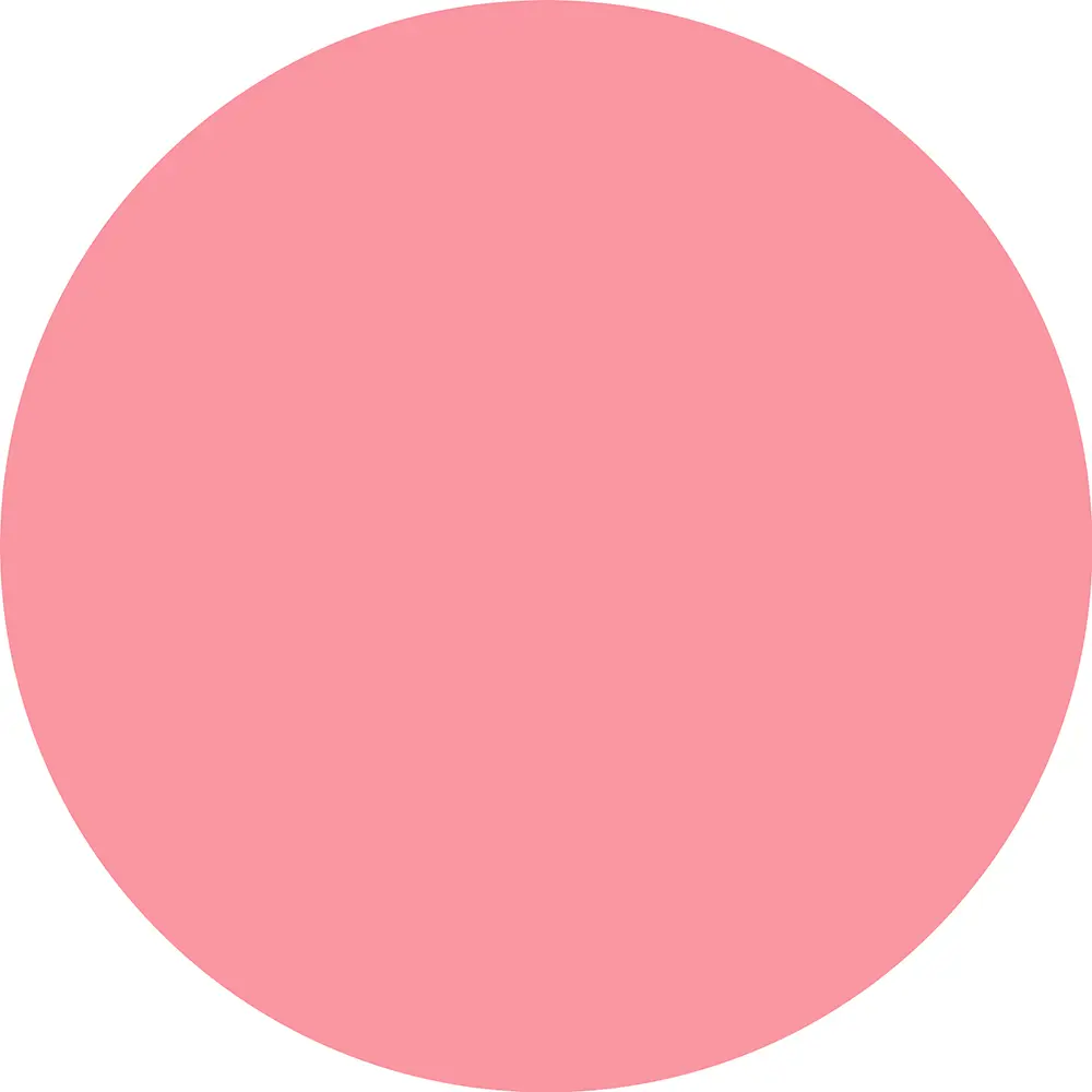CATRICE SHEER BEAUTIES Strengthening Nail Polish #050-Peonies, Please! 10.50ml CATRICE SHEER BEAUTIES Strengthening Nail Polish #050-Peonies, Please! 10.50ml - Image 4