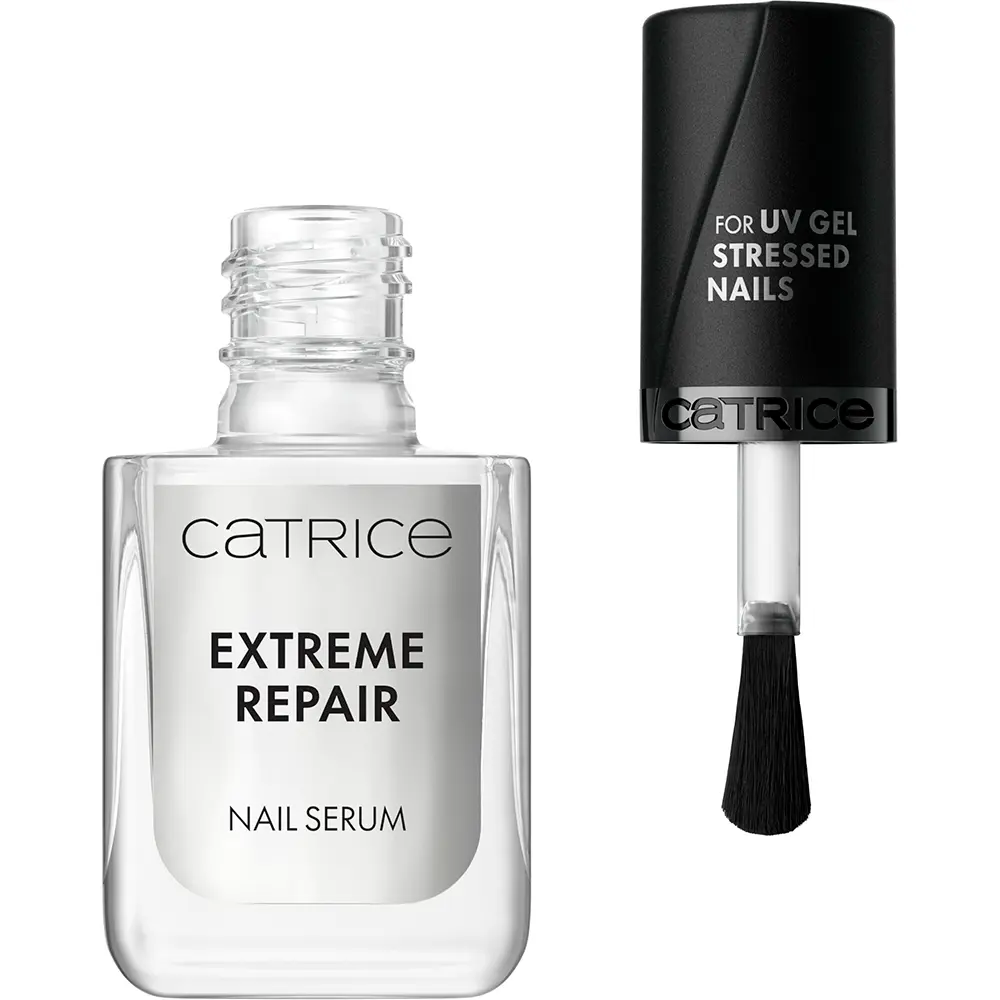 CATRICE EXTREME REPAIR nail serum 10.50 ml