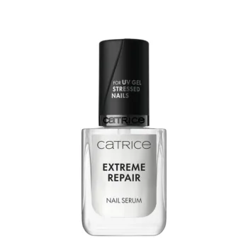 CATRICE EXTREME REPAIR nail serum 10.50 ml