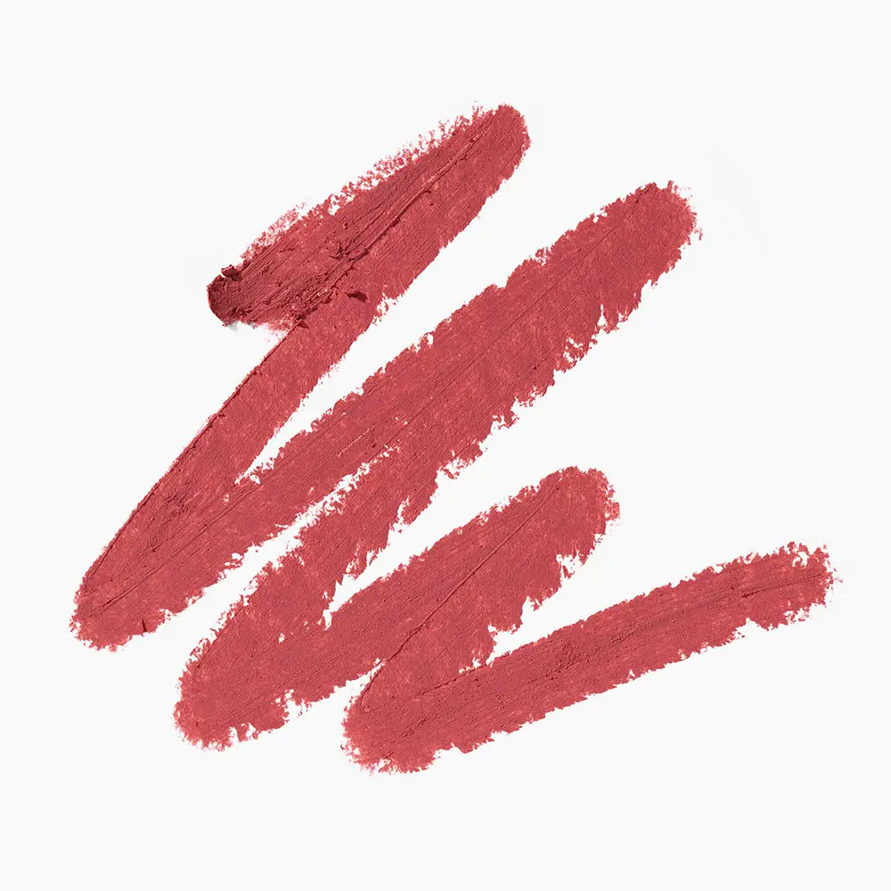 CATRICE GEL GLIDE long-lasting lipstick #010-Princess Charming 1.5 gr CATRICE GEL GLIDE long-lasting lipstick #010-Princess Charming 1.5 gr - Image 3