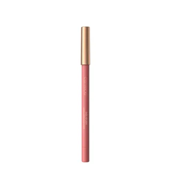 CATRICE GEL GLIDE long-lasting lipstick #010-Princess Charming 1.5 gr