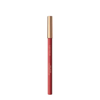 CATRICE GEL GLIDE long-lasting lipstick #030-Left On Red 1.5 gr