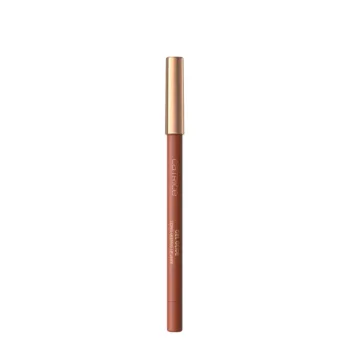 CATRICE GEL GLIDE long-lasting lipstick #040-Latte Lines 1.5 gr