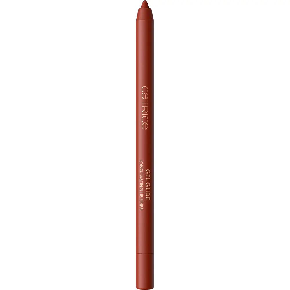 CATRICE GEL GLIDE long-lasting lipstick #050-Sip & Slay 1.5 gr