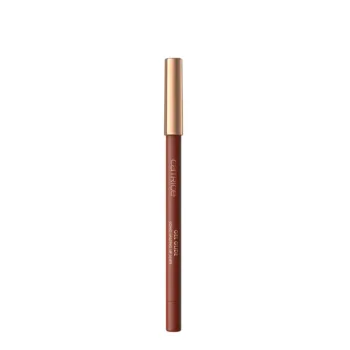 CATRICE GEL GLIDE long-lasting lipstick #050-Sip & Slay 1.5 gr