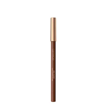 CATRICE GEL GLIDE long-lasting lipstick #060-Deep Talk 1.5 gr
