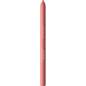 CATRICE GEL GLIDE long-lasting lipstick #070-Line Me Softly 1.5 gr