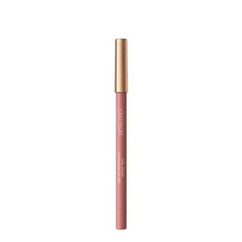 CATRICE GEL GLIDE long-lasting lipstick #070-Line Me Softly 1.5 gr