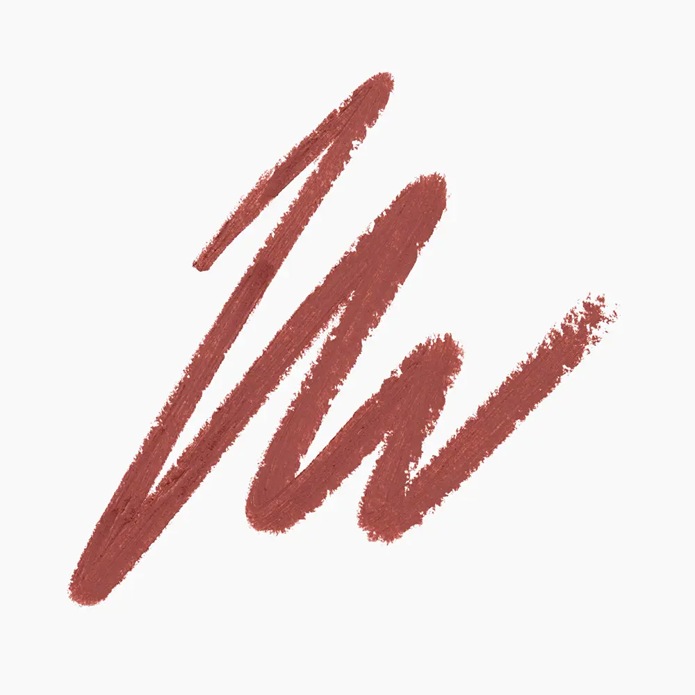 CATRICE GEL GLIDE long-lasting lipstick #090-Toffee Talk 1.5 gr CATRICE GEL GLIDE long-lasting lipstick #090-Toffee Talk 1.5 gr - Image 3