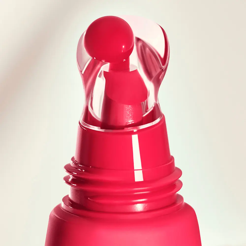 CATRICE PEPTIDE BLISS GLOSSY lip balm #030-Dew Not Disturb 10 ml CATRICE PEPTIDE BLISS GLOSSY lip balm #030-Dew Not Disturb 10 ml - Image 3