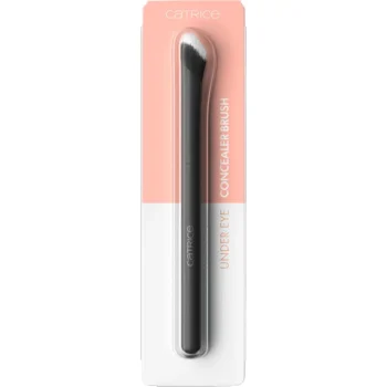 CATRICE UNDER EYE concealer brush 1 unit
