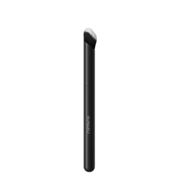 CATRICE UNDER EYE concealer brush 1 unit