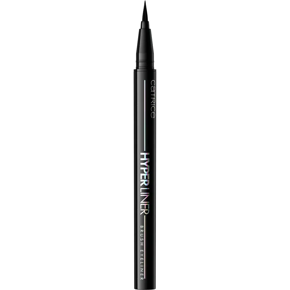 CATRICE HYPER LINER eyeliner brush #010 0.52 ml