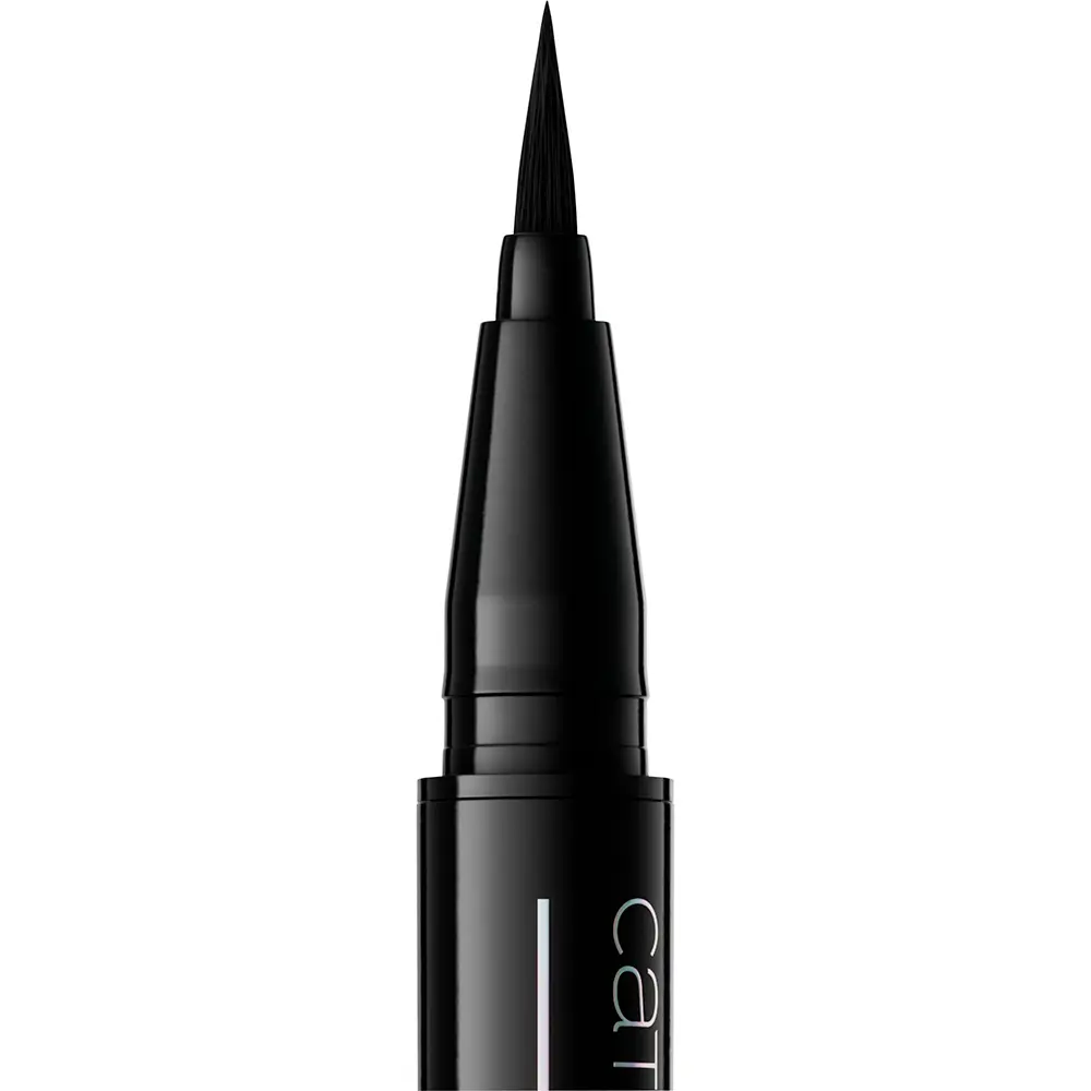 CATRICE HYPER LINER eyeliner brush #010 0.52 ml CATRICE HYPER LINER eyeliner brush #010 0.52 ml - Image 3