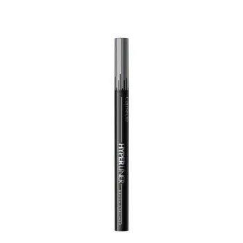CATRICE HYPER LINER eyeliner brush #010 0.52 ml