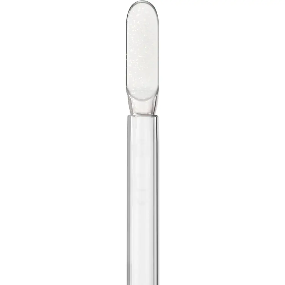 CATRICE AURA DROP lip elixir #010 4 ml CATRICE AURA DROP lip elixir #010 4 ml - Image 3