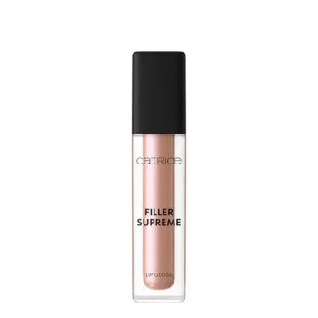 CATRICE FILLER SUPREME lip gloss #080-The Sugarcoated Truth 3.5 ml