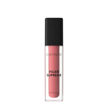 CATRICE FILLER SUPREME lip gloss #030-Miss Behave 3.5 ml