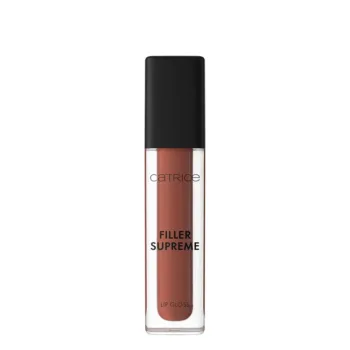 CATRICE FILLER SUPREME lip gloss #090-Say Less, Serve More 3.5 ml
