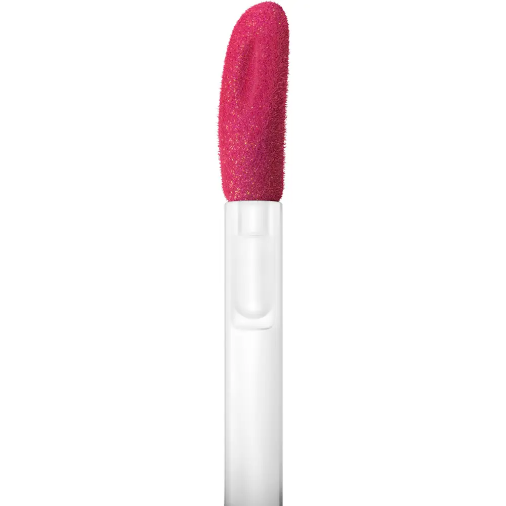 CATRICE FILLER SUPREME lip gloss #040-Drama Certified 3.5 ml CATRICE FILLER SUPREME lip gloss #040-Drama Certified 3.5 ml - Image 3