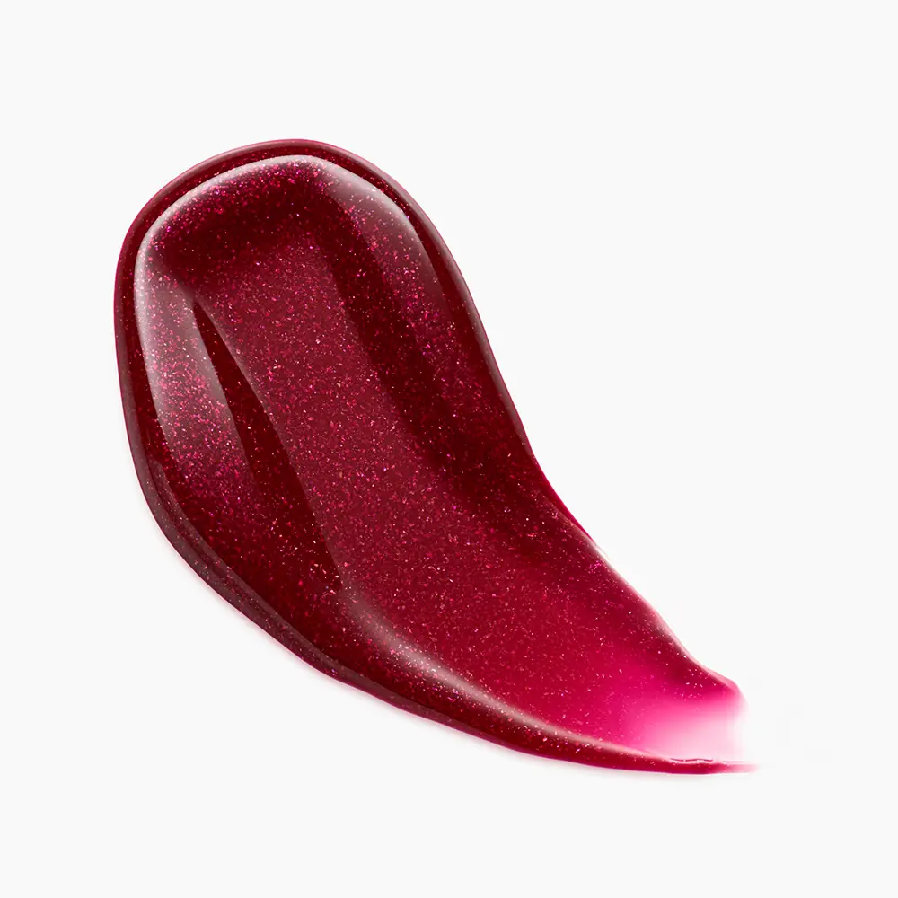 CATRICE FILLER SUPREME lip gloss #040-Drama Certified 3.5 ml CATRICE FILLER SUPREME lip gloss #040-Drama Certified 3.5 ml - Image 4