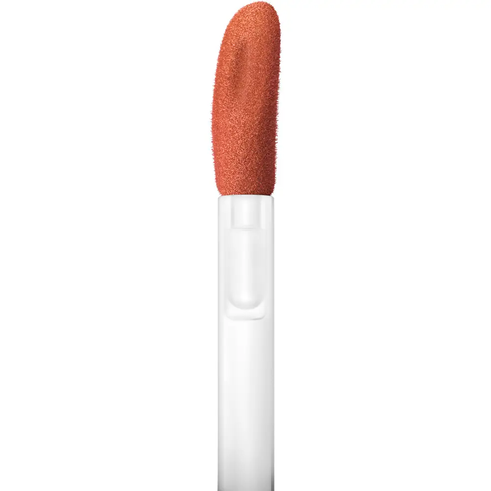 CATRICE FILLER SUPREME lip gloss #070-Golden Hour Flex 3.5 ml CATRICE FILLER SUPREME lip gloss #070-Golden Hour Flex 3.5 ml - Image 3