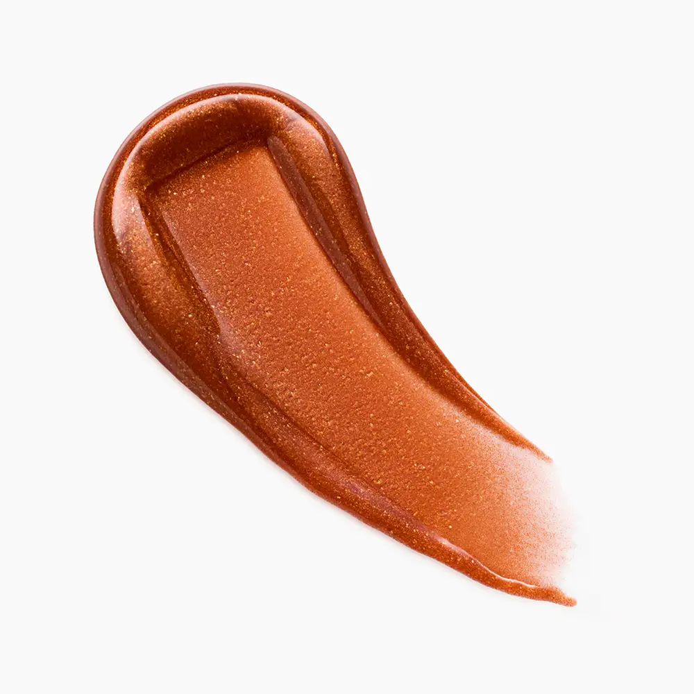 CATRICE FILLER SUPREME lip gloss #070-Golden Hour Flex 3.5 ml CATRICE FILLER SUPREME lip gloss #070-Golden Hour Flex 3.5 ml - Image 4