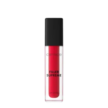 CATRICE FILLER SUPREME lip gloss #060-Too Juicy To Care 3.5 ml