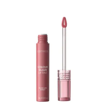 CATRICE COLOR GLAZE lip tint #010-Tinted Love 3 ml